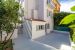 Sale Villa Nice 7 Rooms 135 m²