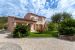 Vente Villa Villefranche-sur-Mer 6 Pièces 189 m²