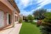 Vente Villa Villefranche-sur-Mer 6 Pièces 189 m²