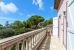 Vente Villa Villefranche-sur-Mer 6 Pièces 189 m²