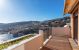 apartment 4 Rooms for sale on Villefranche-sur-Mer (06230)