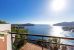 Vente Appartement Villefranche-sur-Mer 4 Pièces 111 m²