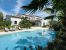 Sale Villa Saint-Tropez 6 Rooms 356.4 m²