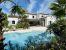 Sale Villa Saint-Tropez 6 Rooms 356.4 m²