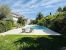 Vente Villa Saint-Tropez 6 Pièces 356.4 m²