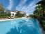 Sale Villa Saint-Tropez 6 Rooms 356.4 m²