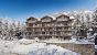 Vente Penthouse Courchevel 5 Pièces 119.66 m²