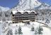 Sale Penthouse Courchevel 5 Rooms 119.66 m²