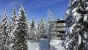 Vente Penthouse Courchevel 5 Pièces 119.66 m²