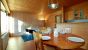 apartment 3 Rooms for sale on Courchevel (73120)