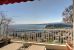 apartment 3 Rooms for sale on Nice (06300)