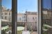 Vente Appartement Cannes 5 Pièces 116.14 m²