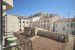 Sale Apartment Cannes 5 Rooms 116.14 m²