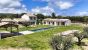 Sale Villa Ramatuelle 6 Rooms 355.66 m²