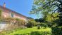 Vente Villa Saint-Tropez 18 Pièces 553.55 m²