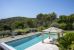 Sale Villa Valbonne 8 Rooms 518 m²