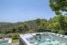 Vente Villa Valbonne 8 Pièces 518 m²