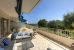 Vente Appartement Villefranche-sur-Mer 4 Pièces 112.28 m²