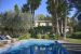 Sale Villa Saint-Tropez 6 Rooms 170 m²