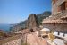 Sale Villa Roquebrune-Cap-Martin 7 Rooms 235 m²