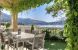 Vente Villa Villefranche-sur-Mer 7 Pièces 300 m²