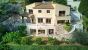 Sale Villa Villefranche-sur-Mer 7 Rooms 300 m²