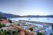 Vente Villa Villefranche-sur-Mer 7 Pièces 300 m²