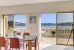 Sale Villa Villefranche-sur-Mer 7 Rooms 300 m²