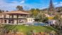 Vente Villa Mougins 10 Pièces 465 m²