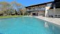 Vente Villa Mougins 10 Pièces 465 m²