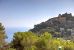 apartment 4 Rooms for sale on Èze (06360)