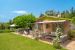 Vente Villa Saint-Tropez 5 Pièces 195 m²