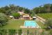 Sale Villa Saint-Tropez 5 Rooms 195 m²