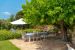 Vente Villa Saint-Tropez 5 Pièces 195 m²