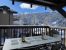 apartment 4 Rooms for sale on Courchevel (73120)