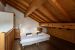 Sale Chalet Méribel 9 Rooms 180 m²