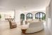 Sale Villa Nice 8 Rooms 394.28 m²