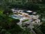 Location saisonnière Villa Ramatuelle 8 Pièces 500 m²