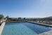 Sale Apartment Antibes 4 Rooms 106 m²