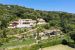 villa 14 Rooms for sale on Saint-Paul-de-Vence (06570)