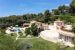 Sale Villa Saint-Paul-de-Vence 14 Rooms 668 m²