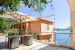 Vente Villa Villefranche-sur-Mer 3 Pièces 50 m²