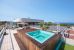 penthouse 4 Pièces en vente sur Antibes (06160)