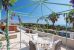 Vente Penthouse Antibes 4 Pièces 105 m²