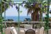 Vente Penthouse Antibes 4 Pièces 105 m²