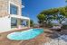 Sale Villa Beaulieu-sur-Mer 6 Rooms 157 m²