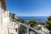 Sale Villa Beaulieu-sur-Mer 6 Rooms 157 m²