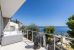 Sale Villa Beaulieu-sur-Mer 6 Rooms 157 m²