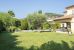 Sale Villa Antibes 6 Rooms 225 m²