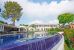 Location saisonnière Villa Saint-Jean-Cap-Ferrat 8 Pièces 2000 m²